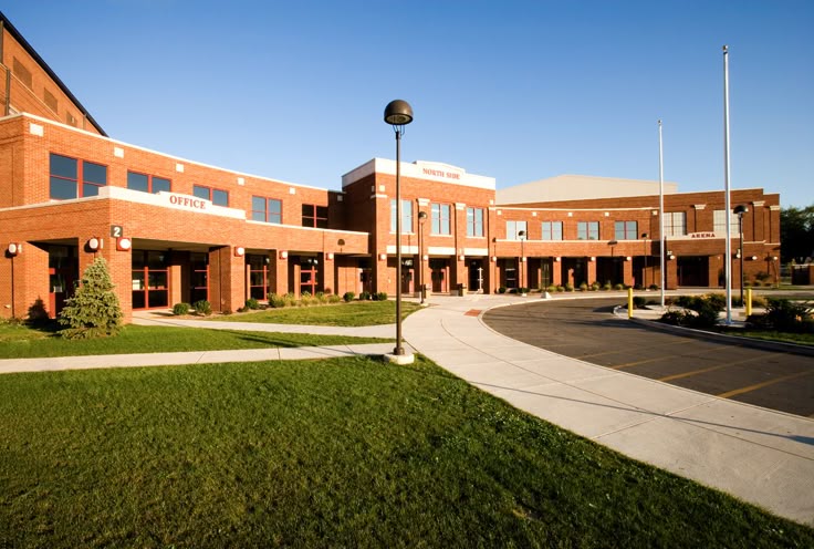 st3